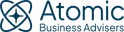 Atomic Business Advisors