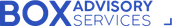 Box Advisory Services