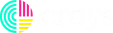 Croys