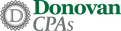 Donovan CPAs