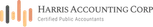 Harris Accounting