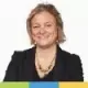 Helen Rogers