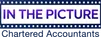 In The Picture