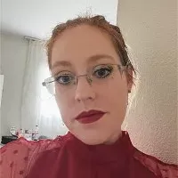 Laura Bodycot