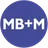 MB+M