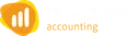 M+S Group