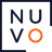 Nuvo