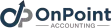OnPoint Accounting Group