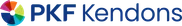 PKF Kendons
