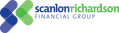 Scanlon Richardson Financial Group