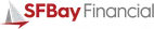 SFBay Financial