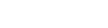 Shapes
