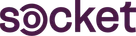 Socket