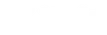 Starfish Accounting