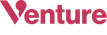 Venture Advisory