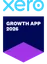 Xero Growth App 2026
