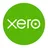 Xero Practice Manager